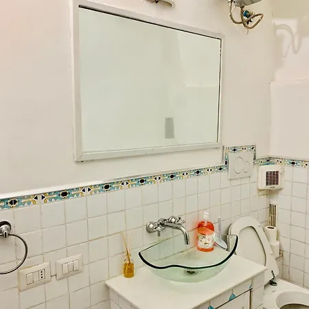 Adamante Сasa de vacaciones