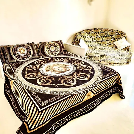 Сasa de vacaciones Adamante Positano