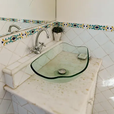 Сasa de vacaciones Adamante