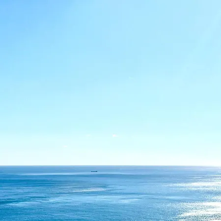 Hébergement de vacances Adamante Positano
