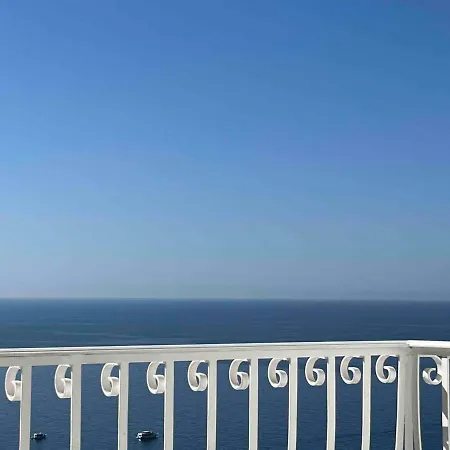 Hébergement de vacances Adamante *