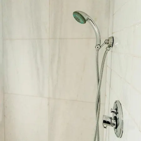 Hébergement de vacances Adamante Positano