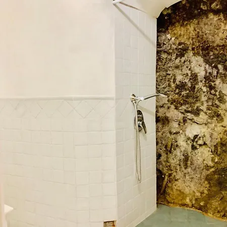 Dom wakacyjny Adamante