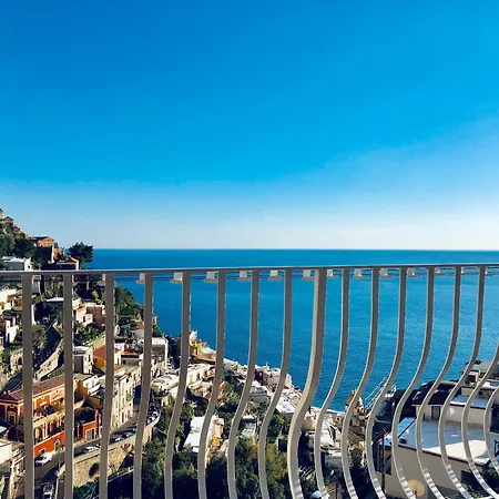 Adamante Dom wakacyjny *