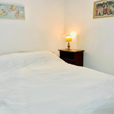Casa Di Filippesca