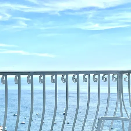 Adamante Dom wakacyjny *