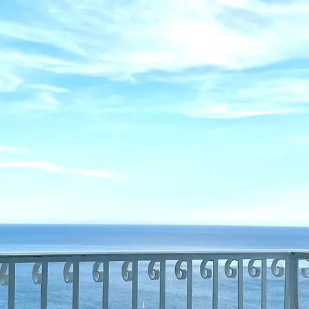 Casa de Férias Adamante