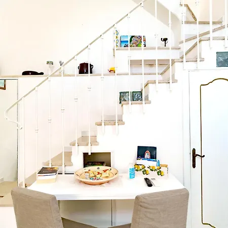 Adamante Hébergement de vacances *