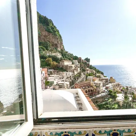 Hébergement de vacances Adamante *