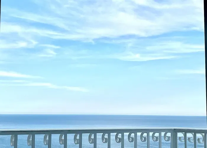 Vakantiehuis Adamante Positano