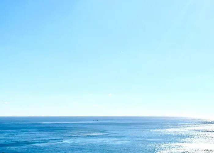 Vakantiehuis Adamante Positano