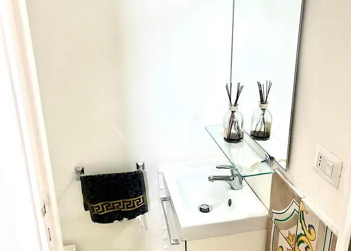 Adamante Casa de Férias *