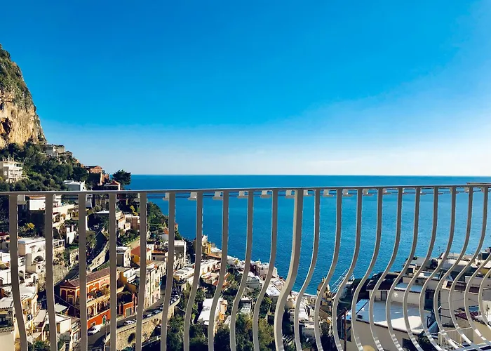 Adamante Vakantiehuis *