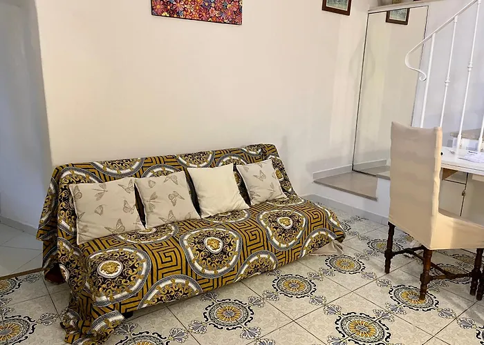 Casa de Férias Adamante