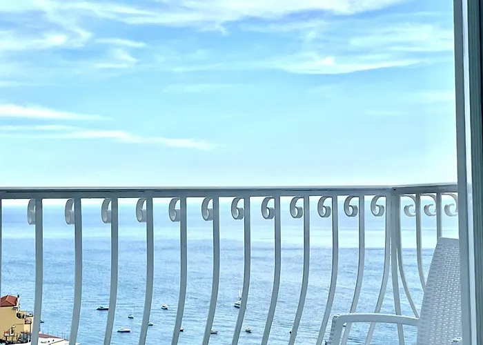 Adamante Vakantiehuis *