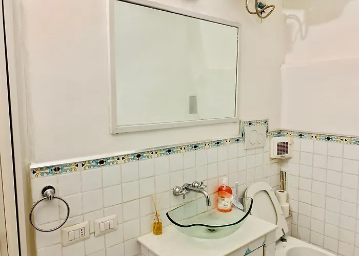 Adamante Vakantiehuis