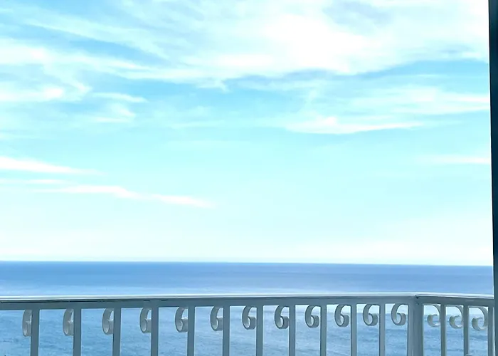 Casa de Férias Adamante