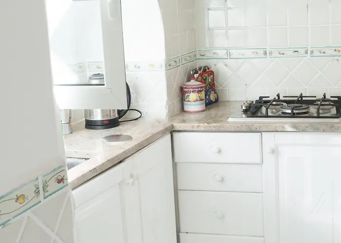 Adamante Casa de Férias *