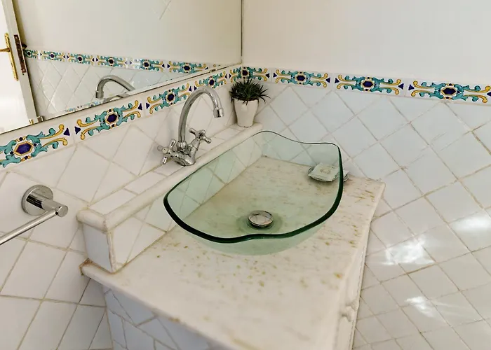 Casa de Férias Adamante