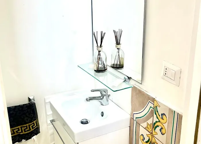 Casa de Férias Adamante